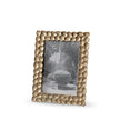 Wildwood Thumbprints Photo Frame