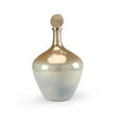 Wildwood Helsinki Ombre Bottle