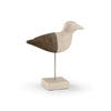 Wildwood Decorative Shorebird