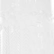 Wildwood Weeping Grape Vase