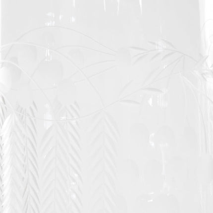Wildwood Weeping Grape Vase