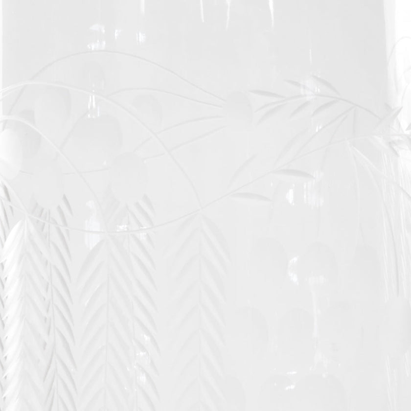 Wildwood Weeping Grape Vase