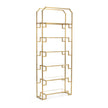 Wildwood Hampton Etagere