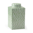 Wildwood Mimo Canister