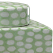 Wildwood Mimo Canister