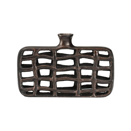 Wildwood Xavier Urn