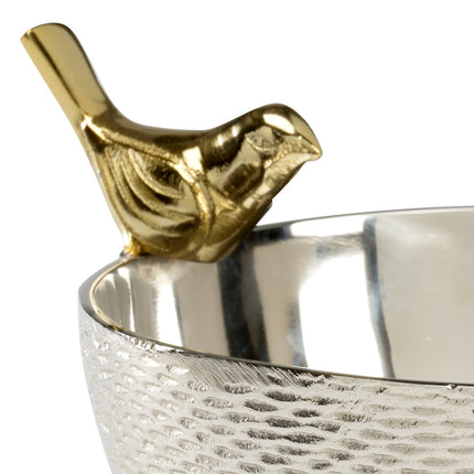 Wildwood Chirp Small Bowl