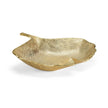 Wildwood Ginkgo Aluminum Tray