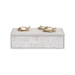 Wildwood Tortoise Family Box