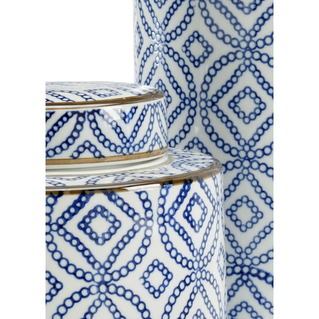 Wildwood Thelma Canisters - Set of 3