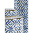Wildwood Thelma Canisters - Set of 3