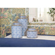 Wildwood Thelma Canisters - Set of 3