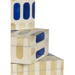 Wildwood Mozart Boxes - Set of 3