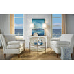 Wildwood Mozart Boxes - Set of 3