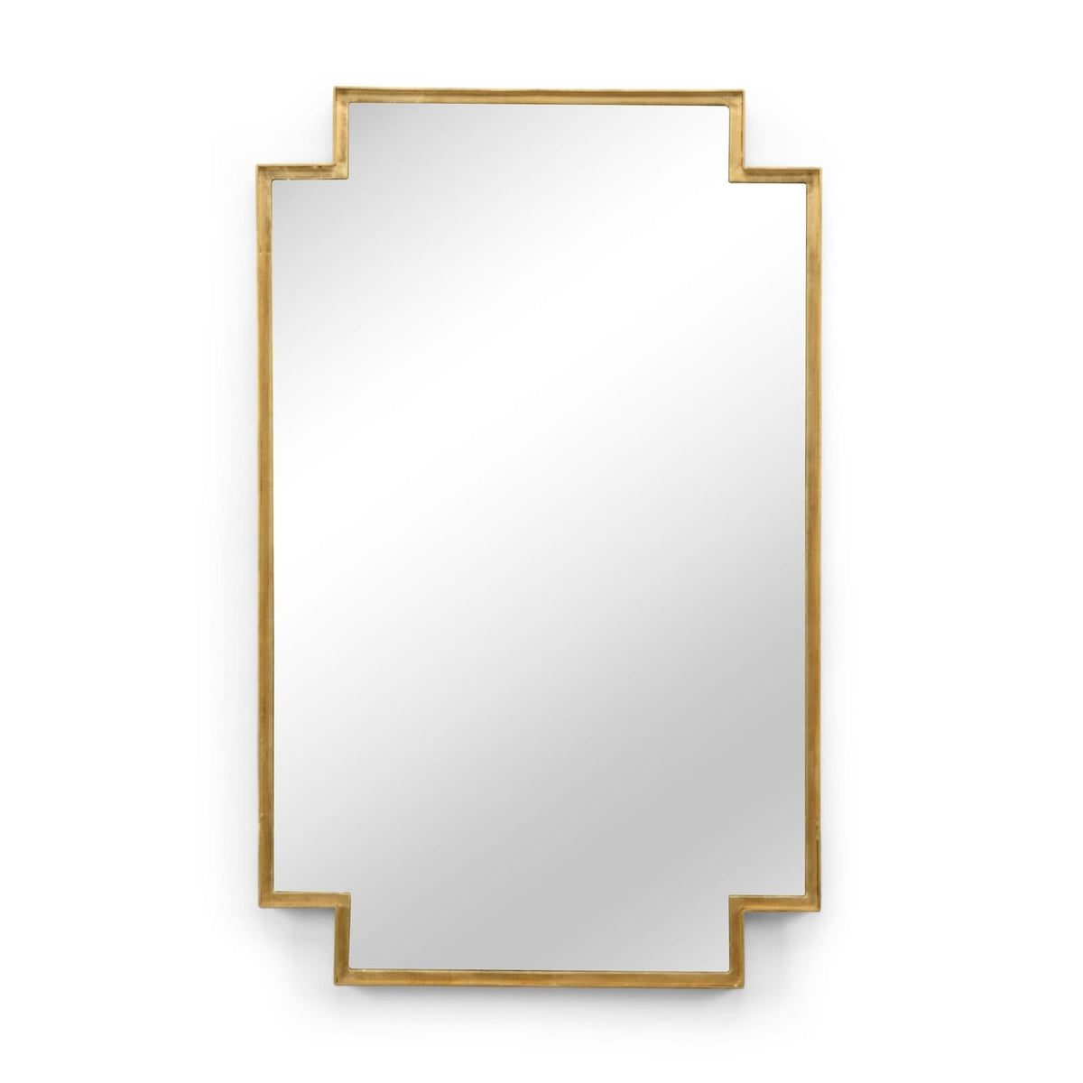 Wildwood Fiona Wall Mirror