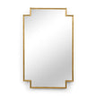 Wildwood Fiona Wall Mirror