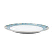Haviland Portofino Oval Dish