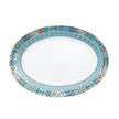 Haviland Portofino Oval Dish