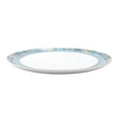Haviland Portofino Tart Platter