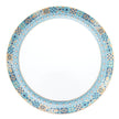 Haviland Portofino Tart Platter