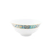 Haviland Portofino Rice Bowl
