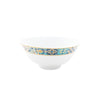 Haviland Portofino Rice Bowl