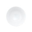 Haviland Portofino Rice Bowl