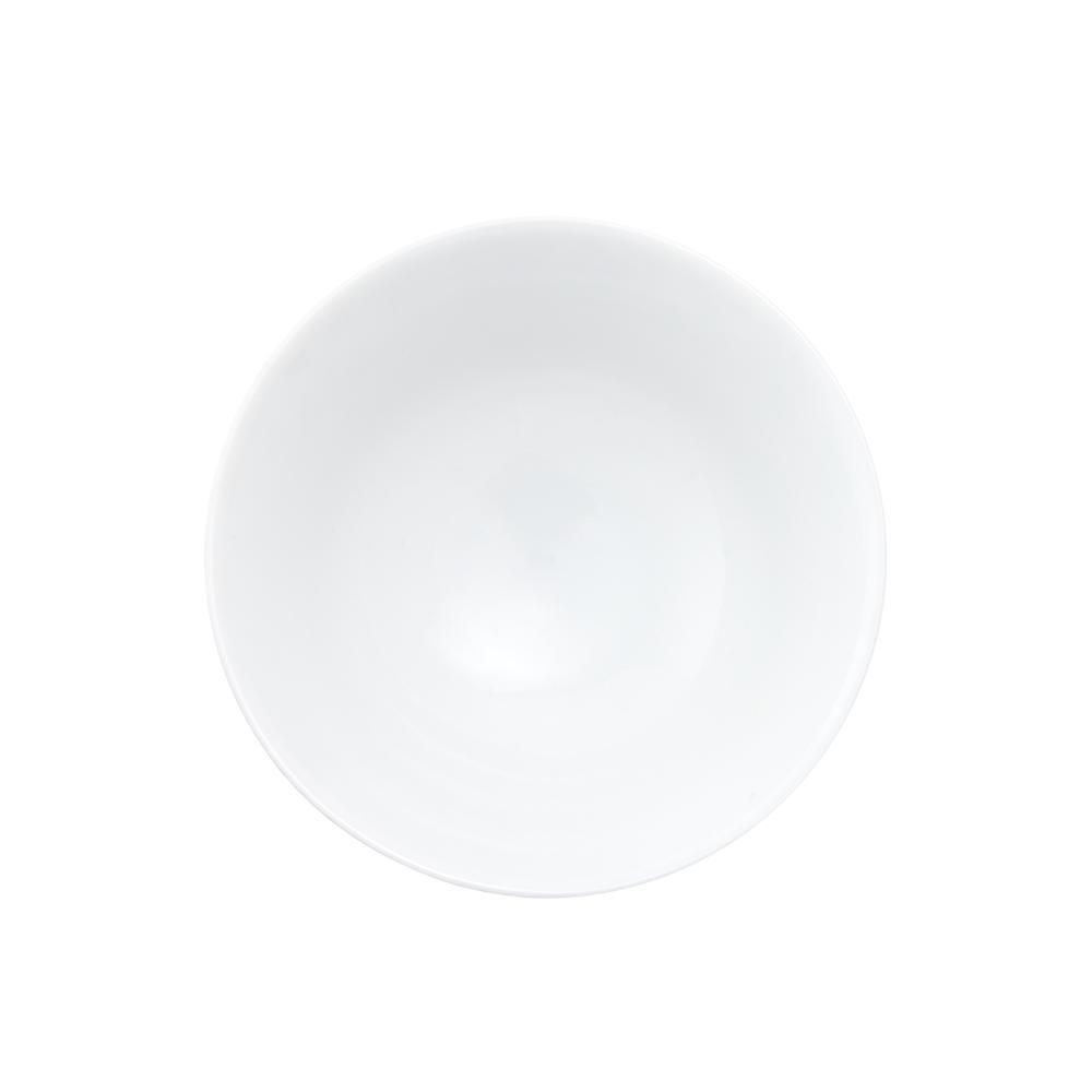 Haviland Portofino Rice Bowl