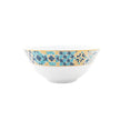 Haviland Portofino Soup Bowl