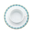 Haviland Portofino Teacup and Saucer