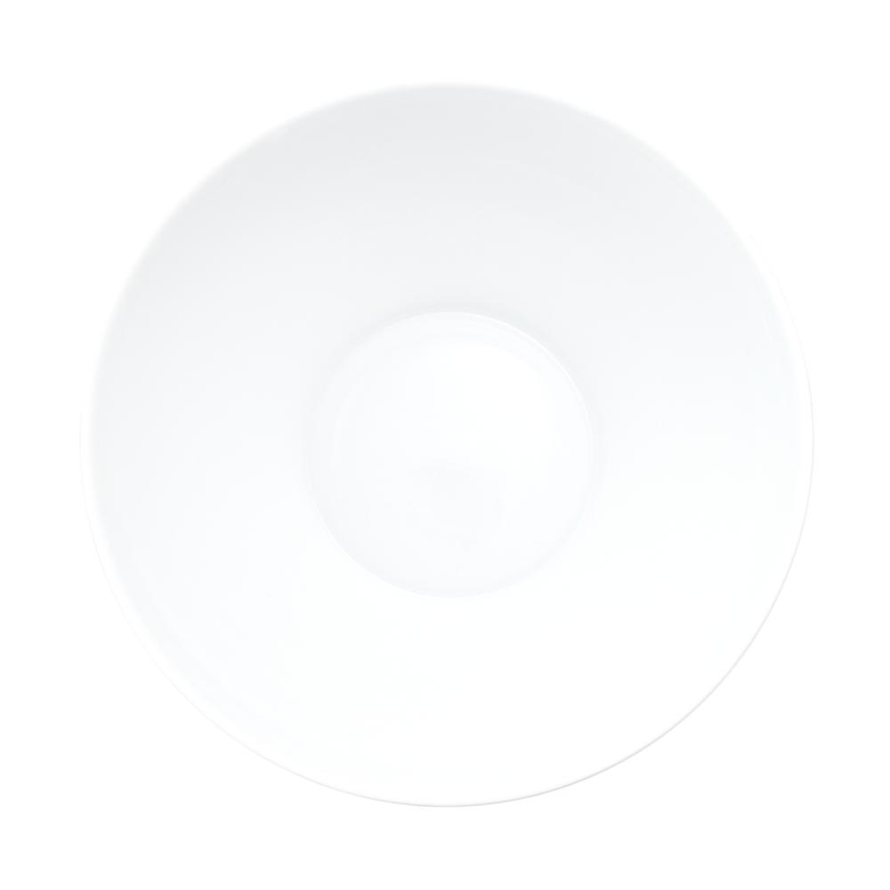 Haviland Portofino Salad Bowl