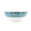 Haviland Portofino Salad Bowl