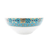 Haviland Portofino Salad Bowl