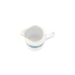 Haviland Portofino Creamer