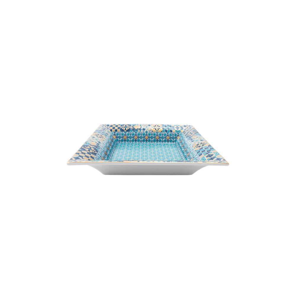 Haviland Portofino Tray - Medium