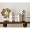 Wildwood Noble Canisters - Set of 3