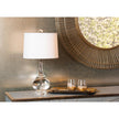Wildwood Grant Trays - Set of 3