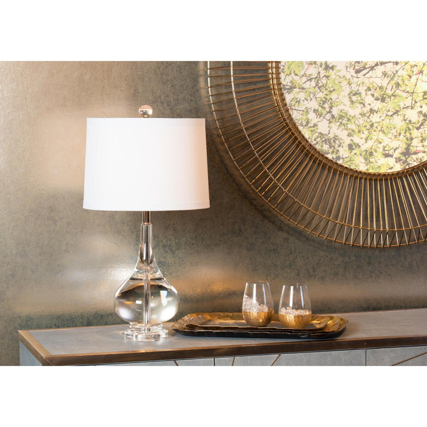 Wildwood Grant Trays - Set of 3