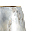 Wildwood Holt Iron Vases - Set of 3
