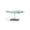 Wildwood Flying Fish