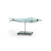 Wildwood Flying Fish