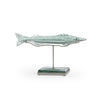 Wildwood Flying Fish