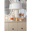 Wildwood Massaro Canisters - Set of 3