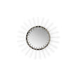 Wildwood Arden Mirror