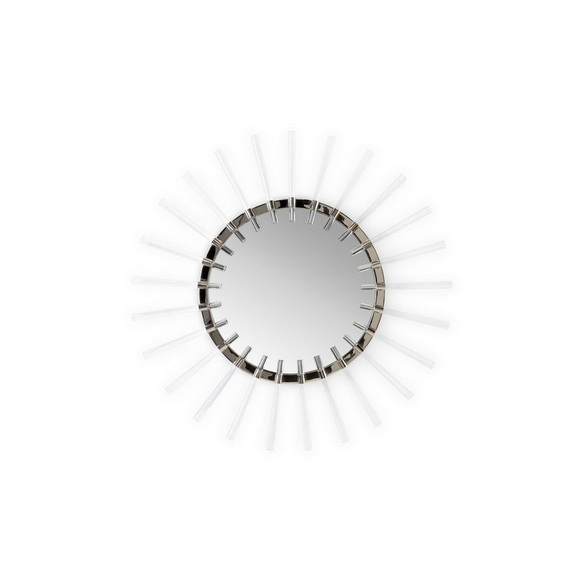 Wildwood Arden Mirror