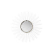 Wildwood Adriana Mirror