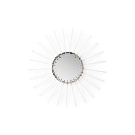 Wildwood Adriana Mirror
