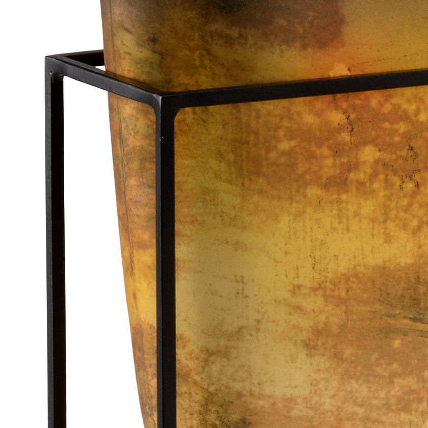 Wildwood Arvada Vase