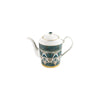 Haviland Reves Du Nil Teapot - Gold