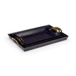 Wildwood Bruce Trays - Set of 3